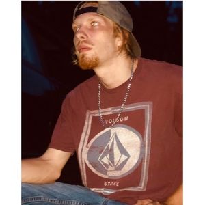 Meet your Posher, Noah